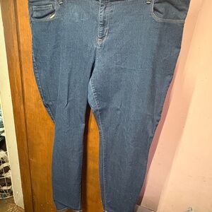Old Navy Super Skinny (24)